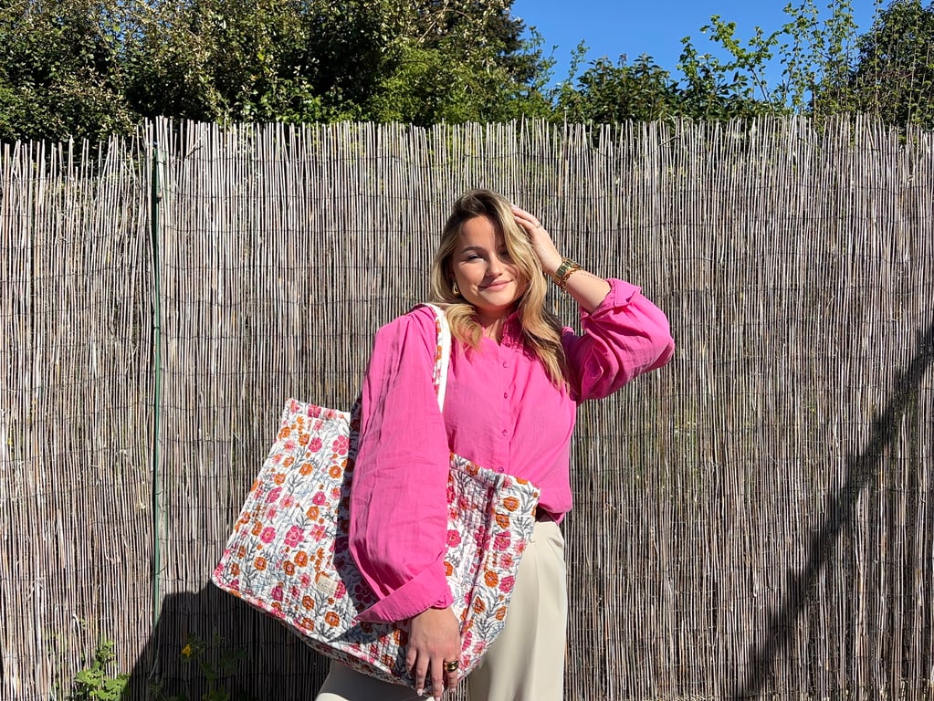 L'ELEGANCE En un clic - Sodress