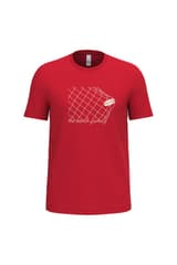 Ideal red