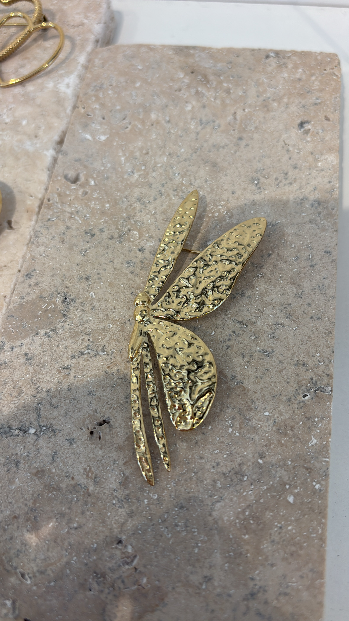 Broches fantaisies — vue 17