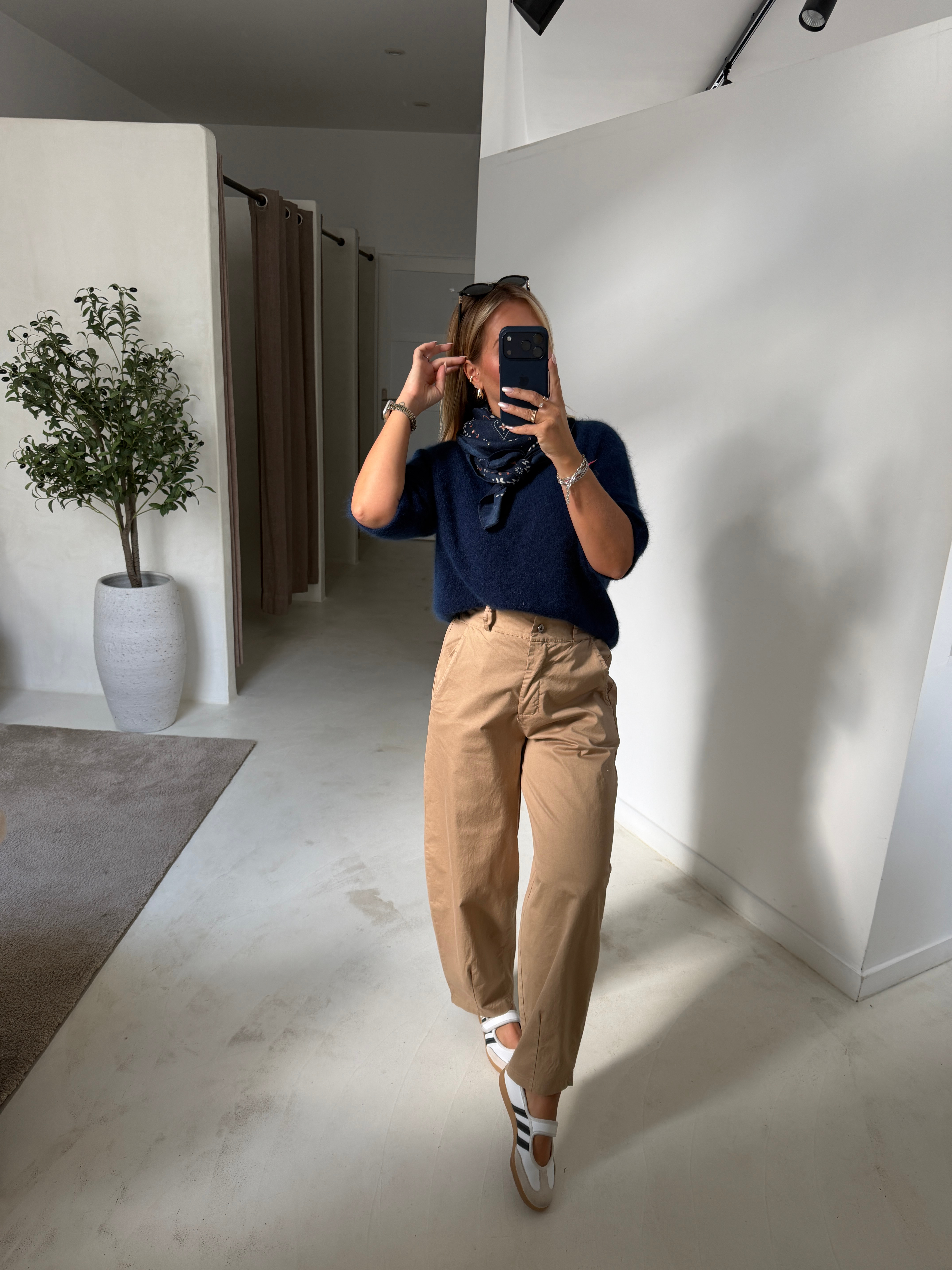 Sodress - Univers Pulls, gilets & sweats