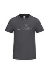 Ideal dark grey