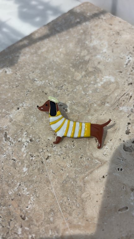 B7725830-6EA1-469A-8AAC-510D6317E899