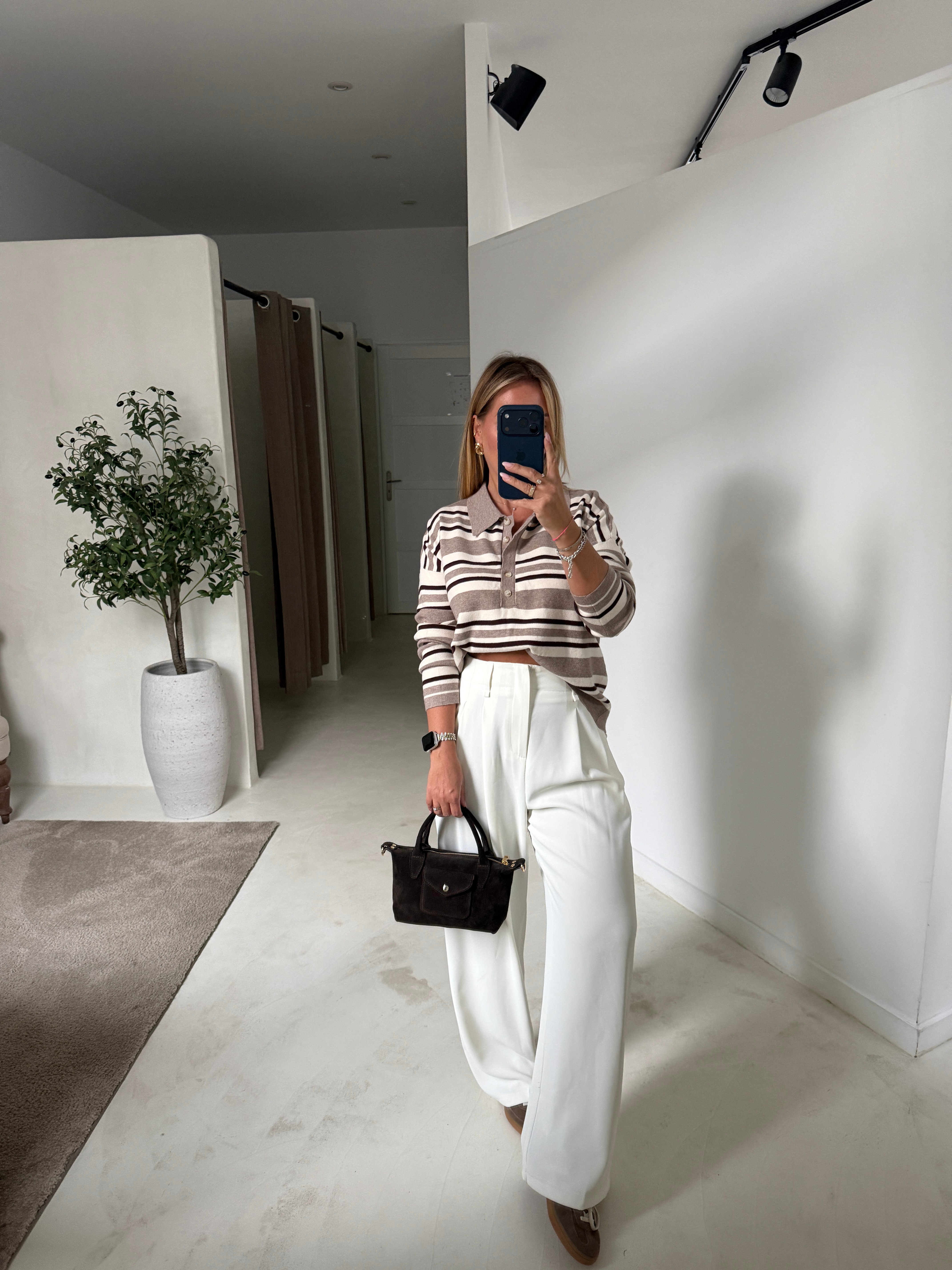 Sodress - Univers Pulls, gilets & sweats