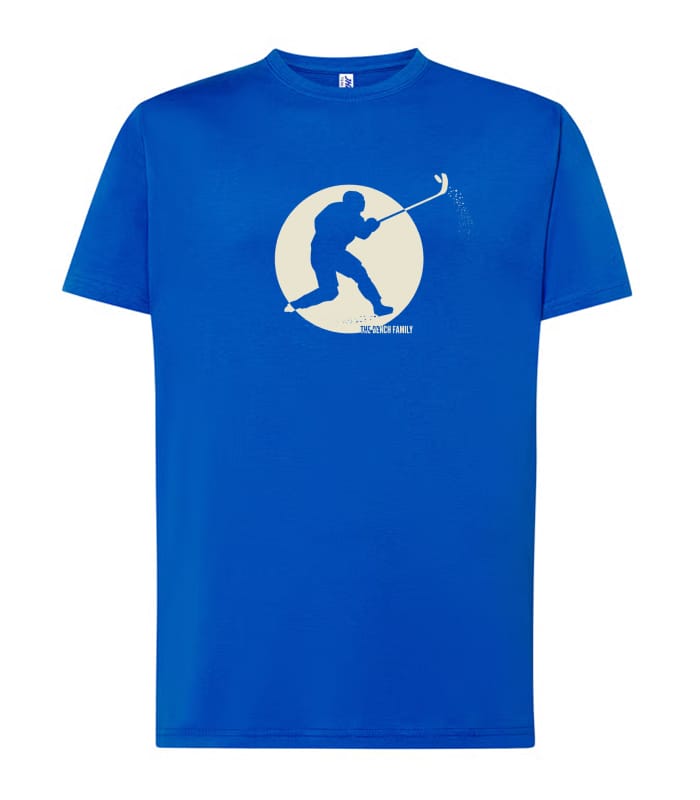 T-shirt shoot, vue 15