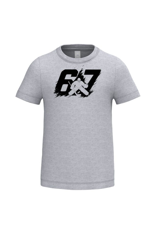 67-Goal, vue 3