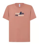 Pink vintage