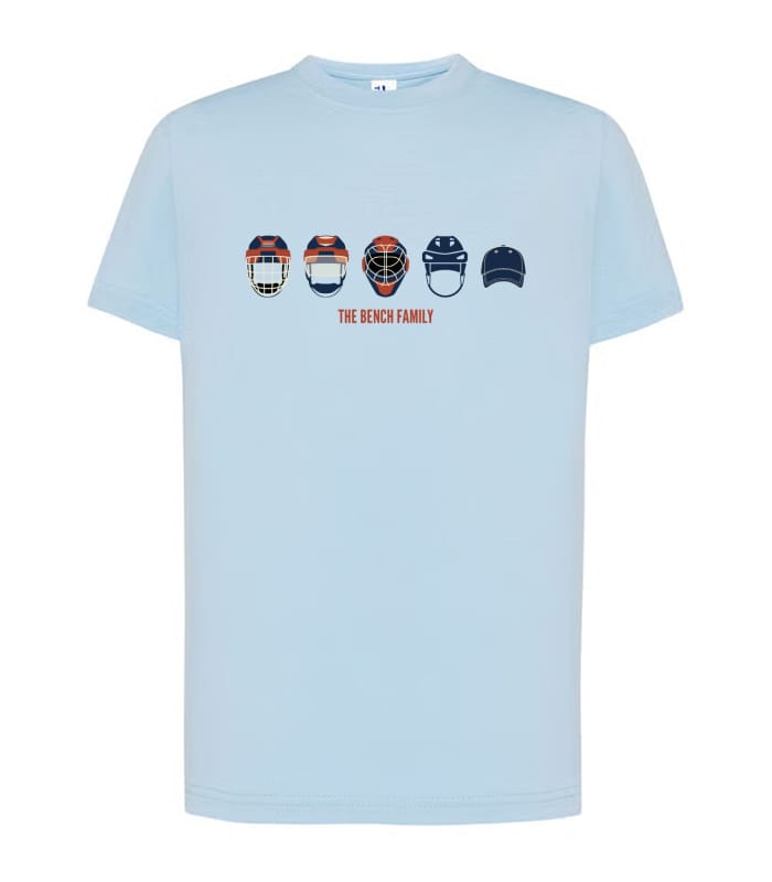 T-shirt Couvre-chef, vue 8