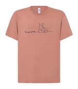 Pink vintage