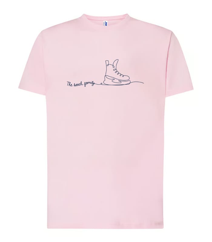 T-shirt "Patin sur le fil", vue 13