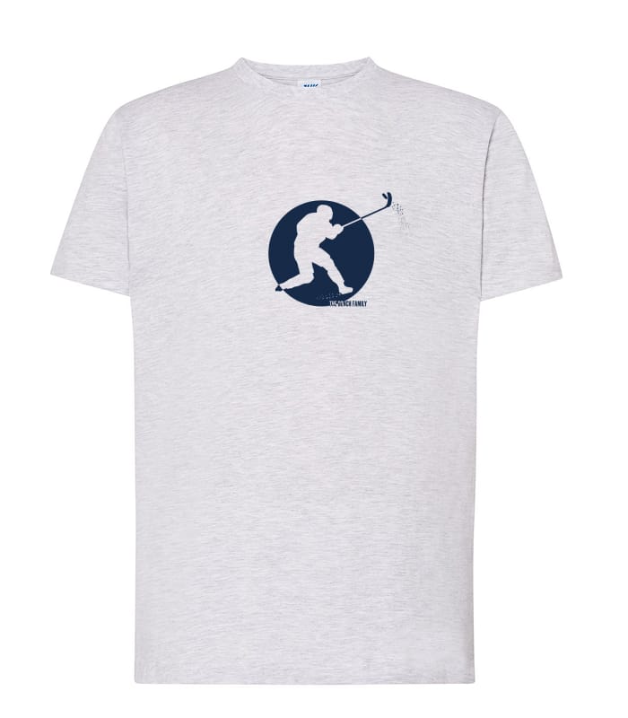 T-shirt shoot, vue 2