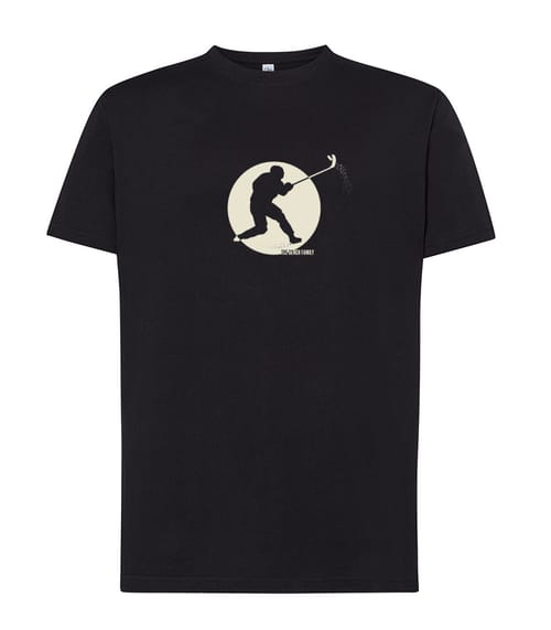 T-shirt shoot