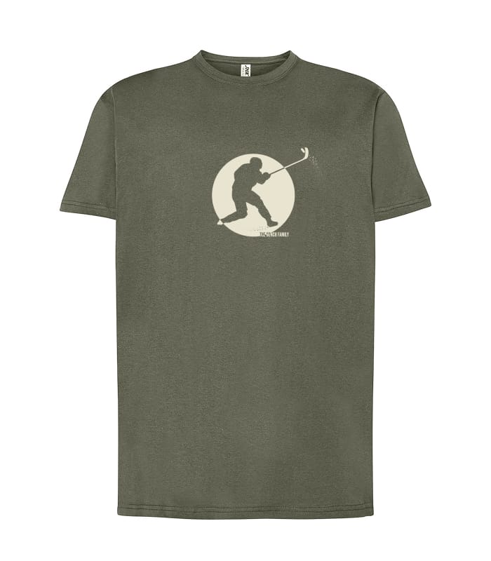 T-shirt shoot, vue 6