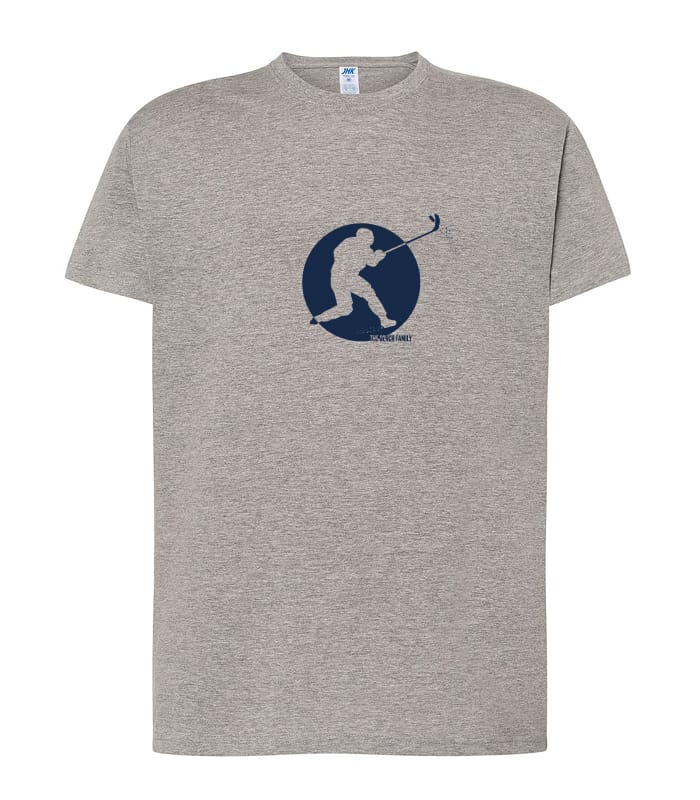 T-shirt shoot, vue 7