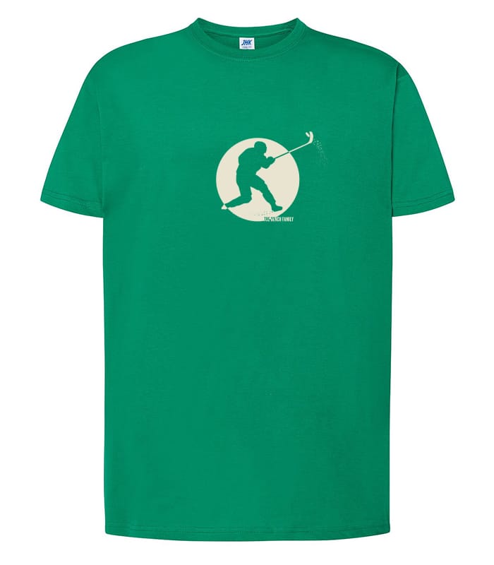 T-shirt shoot, vue 8