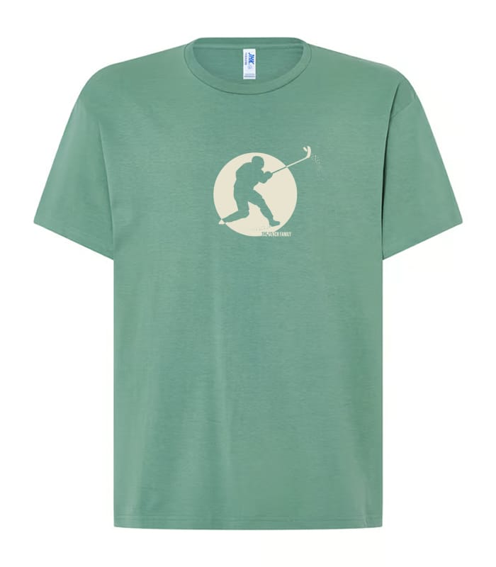 T-shirt shoot, vue 9