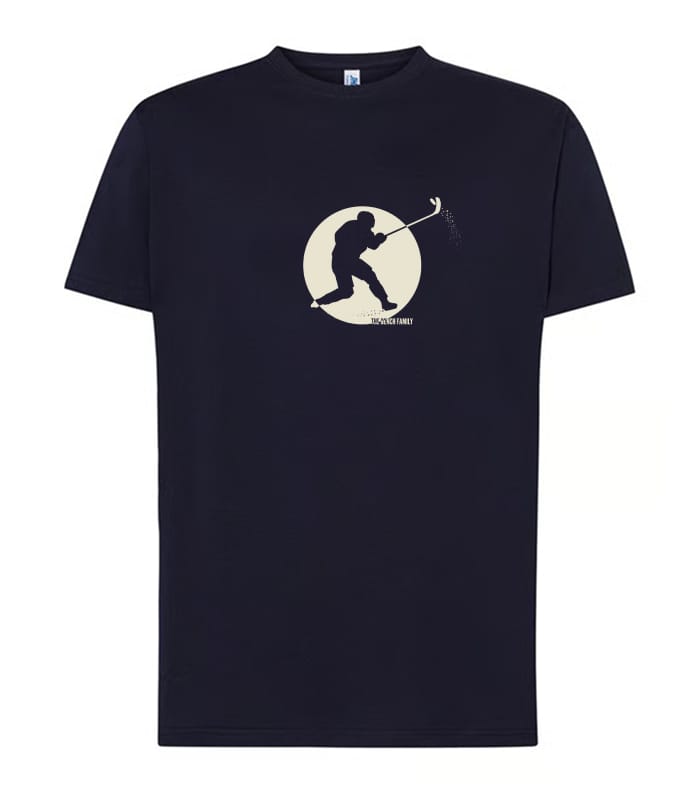 T-shirt shoot, vue 10
