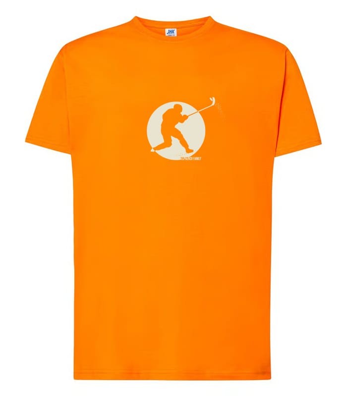 T-shirt shoot, vue 11