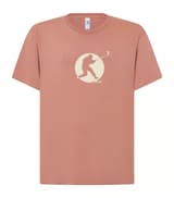 Pink vintage