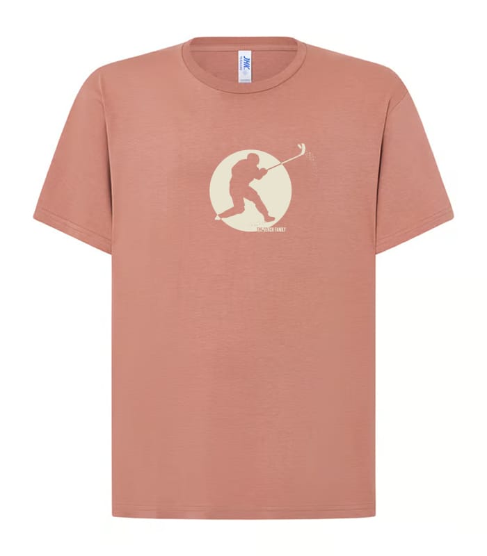 T-shirt shoot, vue 13