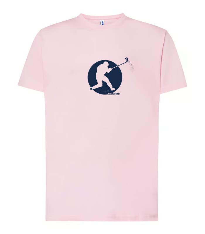 T-shirt shoot, vue 12