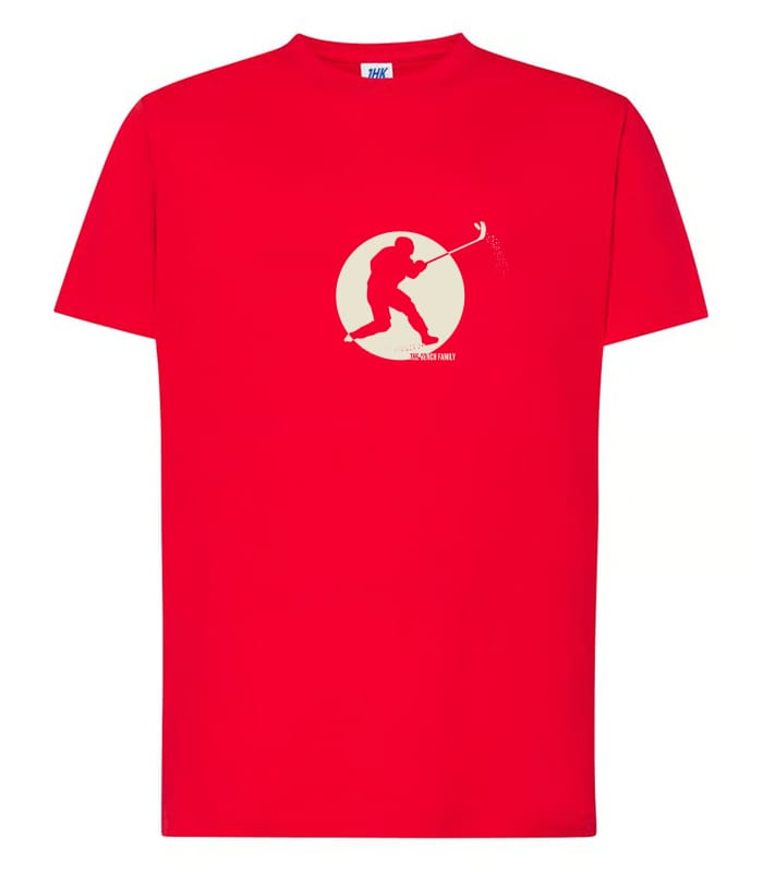 T-shirt shoot, vue 14