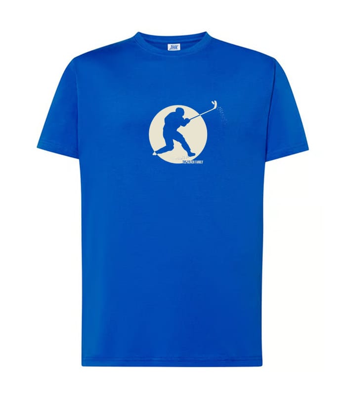 T-shirt shoot, vue 15