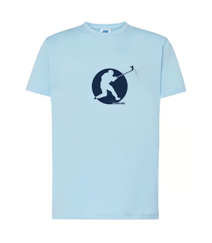 T-shirt shoot, vue 16