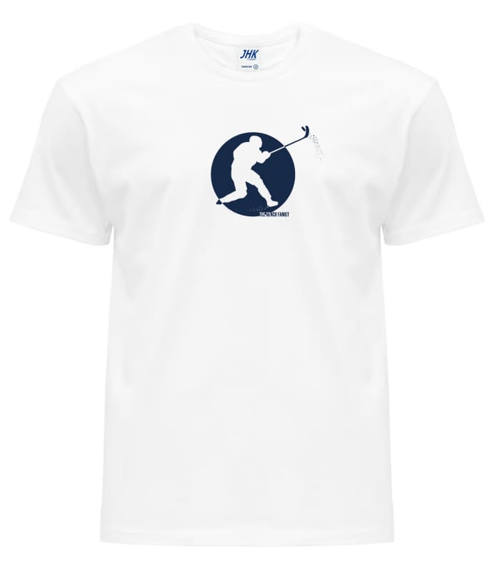 T-shirt shoot, vue 17