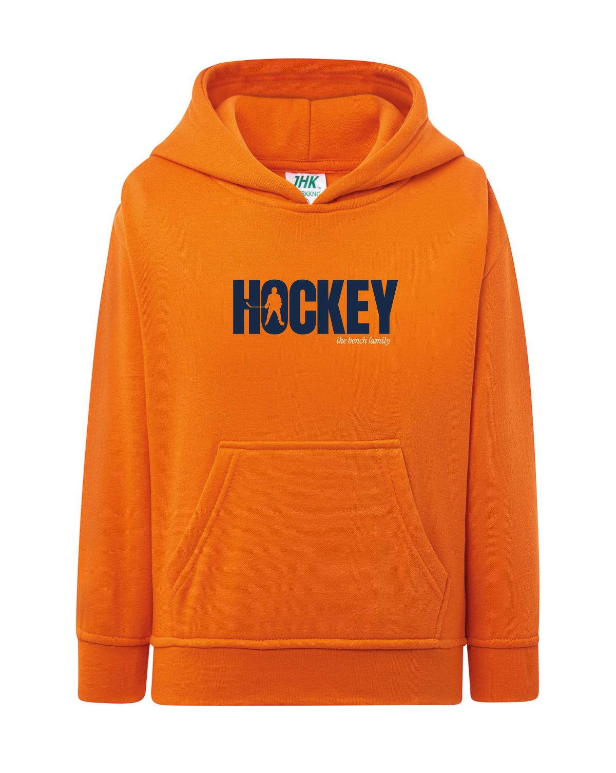 HOCKEY joueur, vue 6