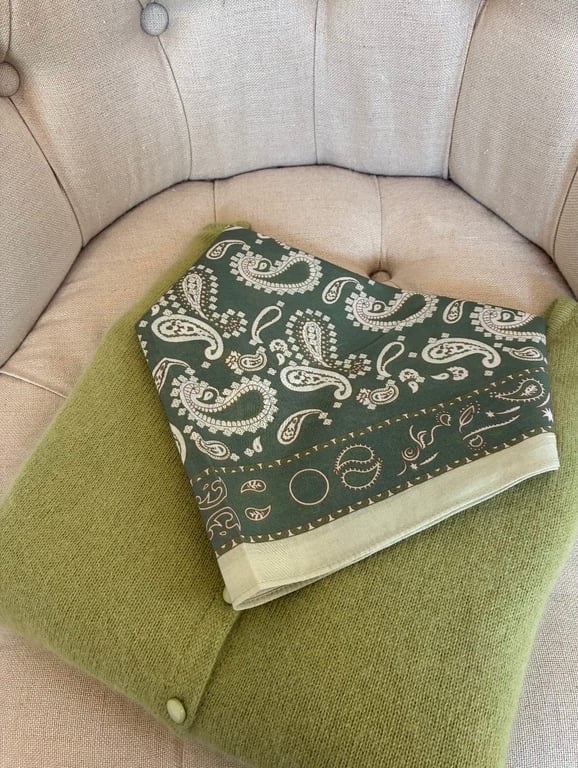 Sodress - Univers Accessoires