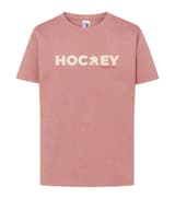 Pink vintage