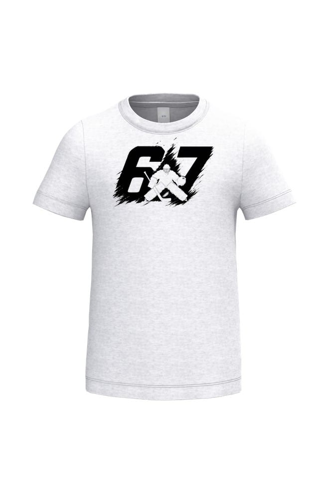 67-Goal, vue 14