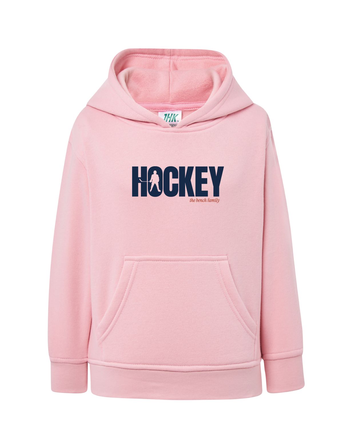 HOCKEY joueur, vue 17