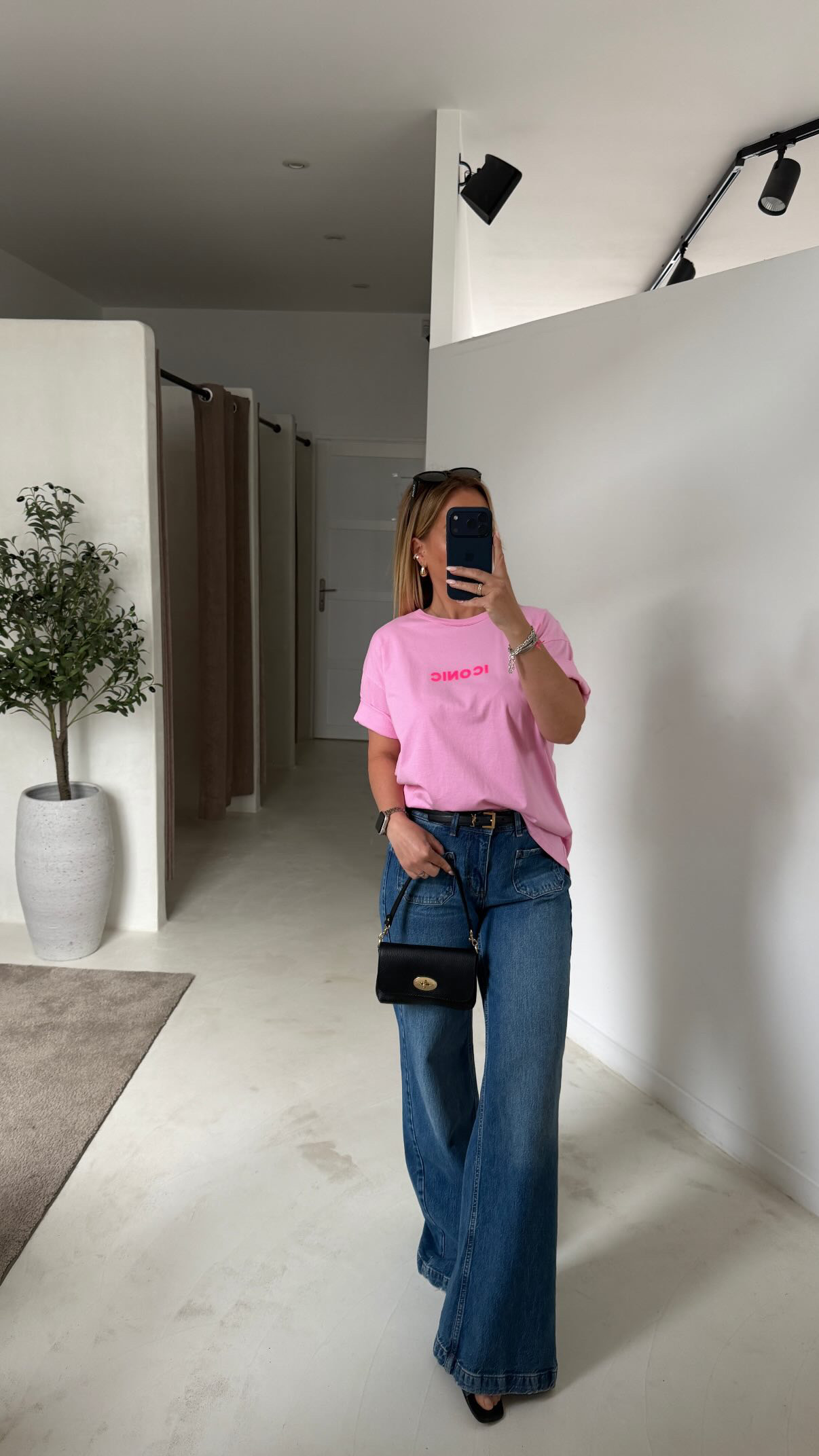 Sodress - Univers Tops & T-shirts