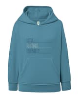Petrol blue