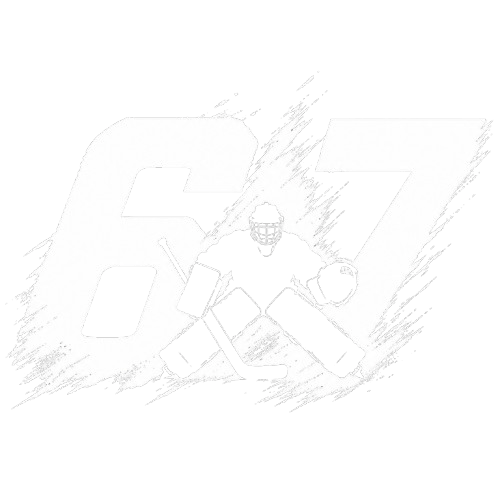 67-Goal, vue 16
