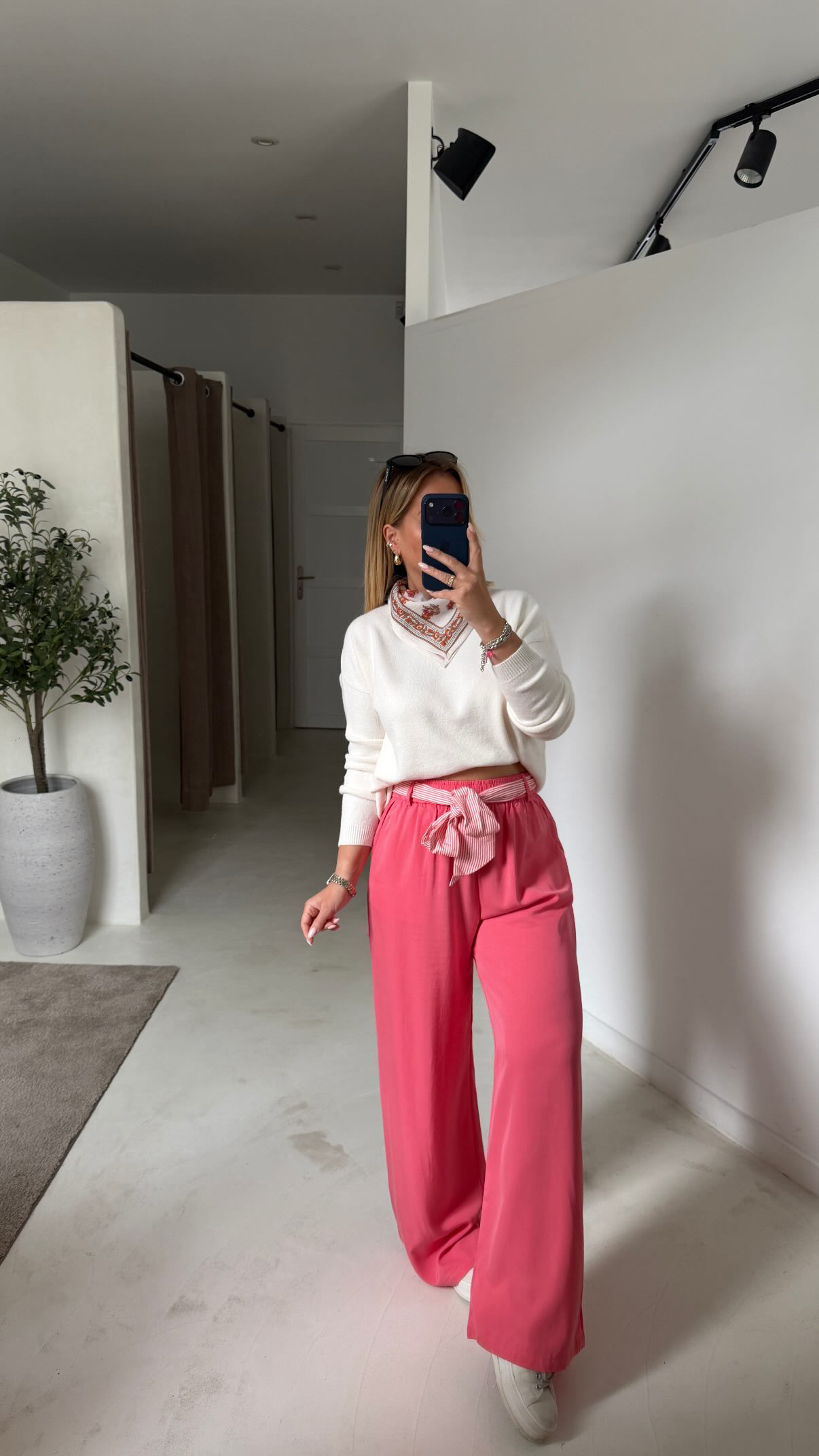 Sodress - Univers Pantalons & Jeans