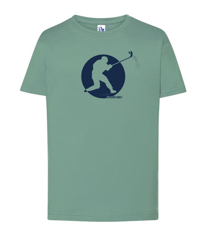 T-shirt shoot, vue 9