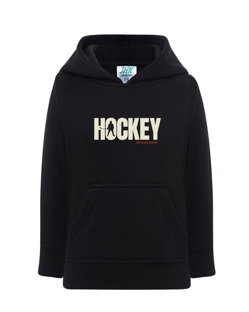 HOCKEY joueur