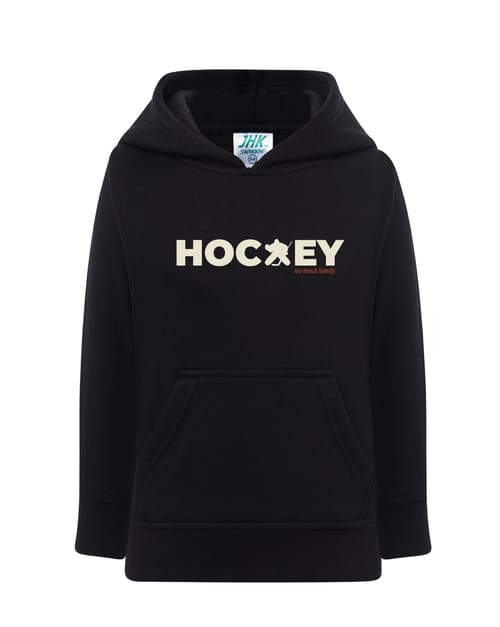 HOCKEY gardien