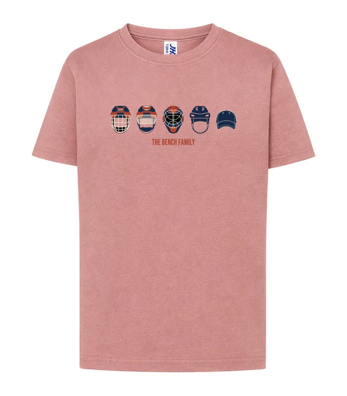 T-shirt Couvre-chef, vue 7