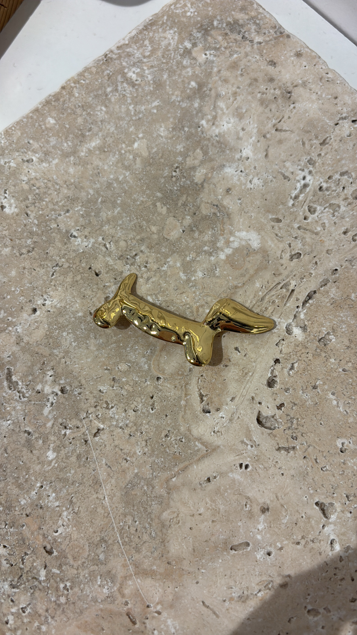 Broches fantaisies — vue 2