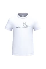 Ideal white