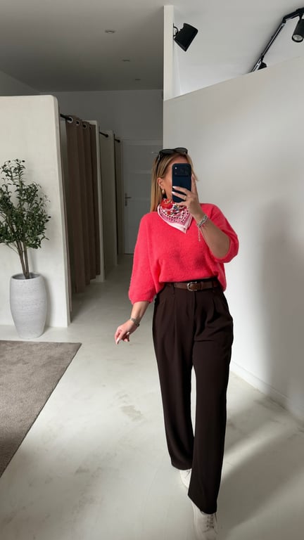 Sodress - Univers Pulls, gilets & sweats