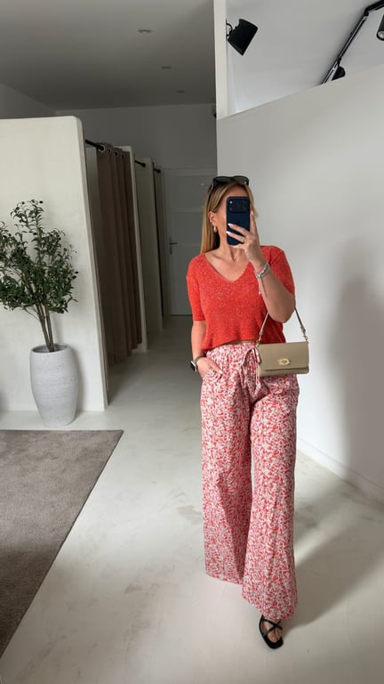 Sodress - Univers Prêt-à-porter