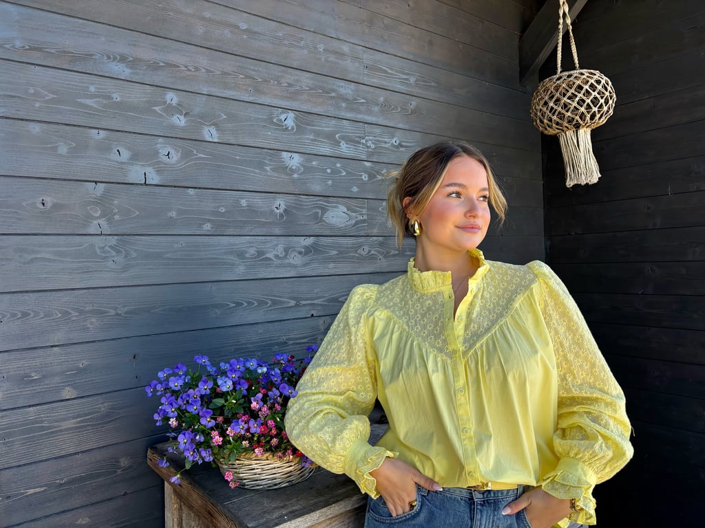 L'ELEGANCE En un clic - Sodress