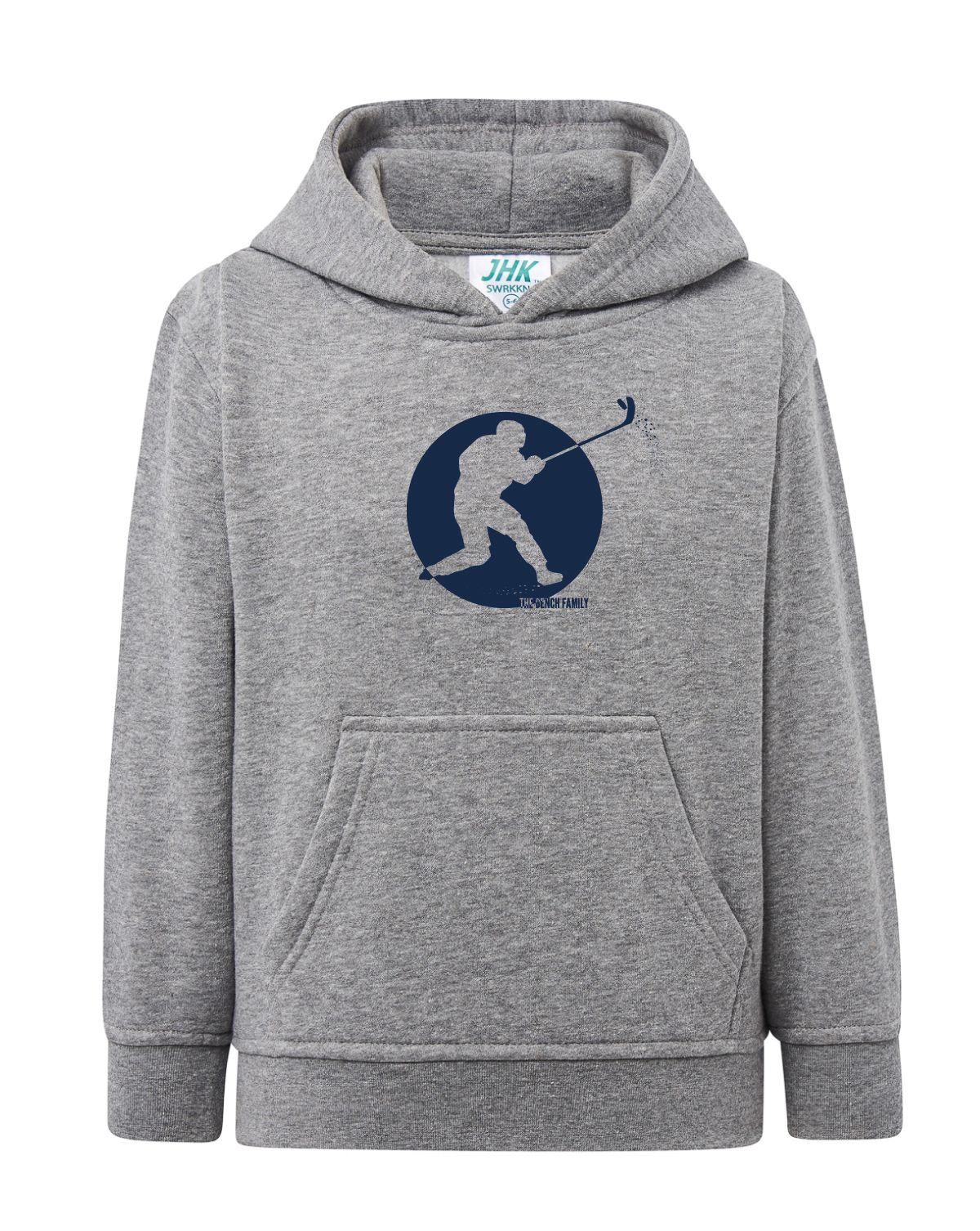 Le shoot, vue 23