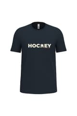 Ideal navy