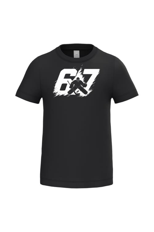 67-Goal