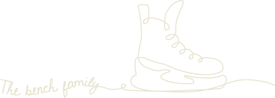 Patin sur le fil - T-shirt enfant, vue 16